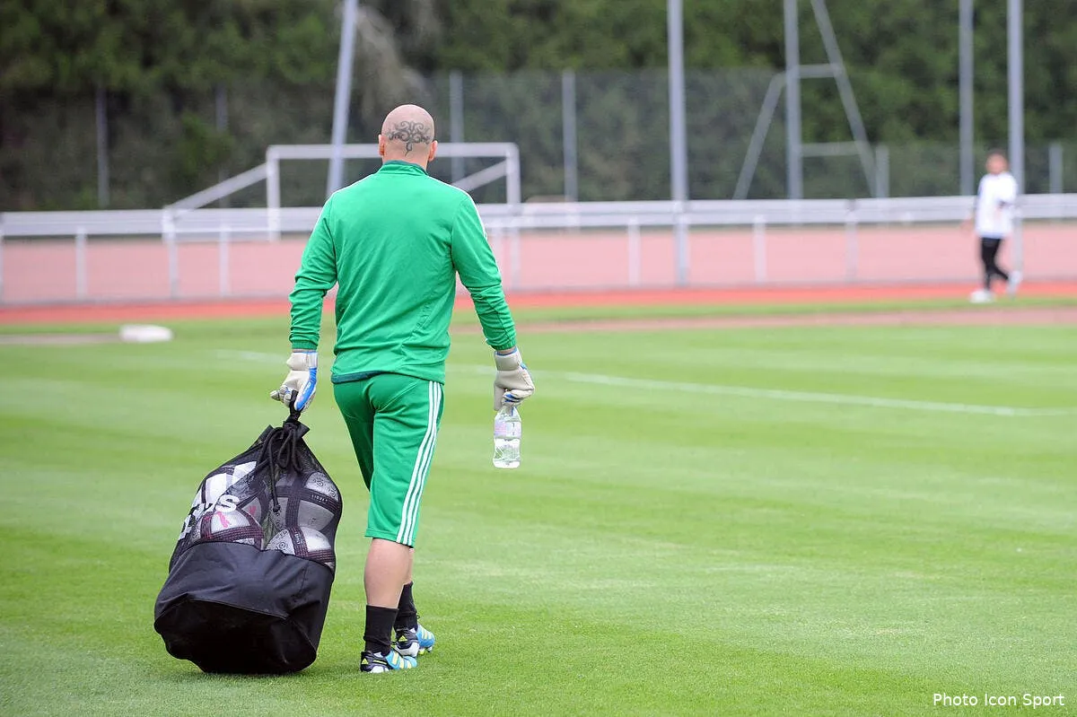 janot veut sortir la tete de l eau a evian iconsport jpt 270711 99 1622758