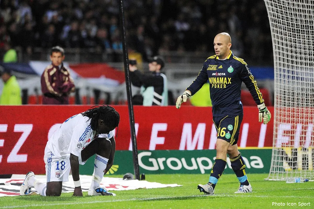 janot voit toujours l asse deloger l ol du podium iconsport jpt 250910 631 0155739