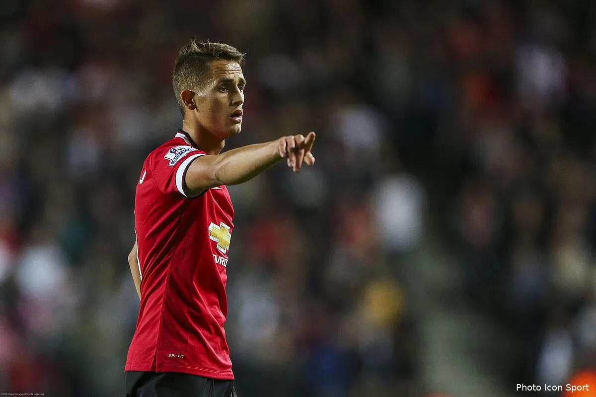 januzaj pret a dire oui au psg iconsport spi 260814 12 01100071