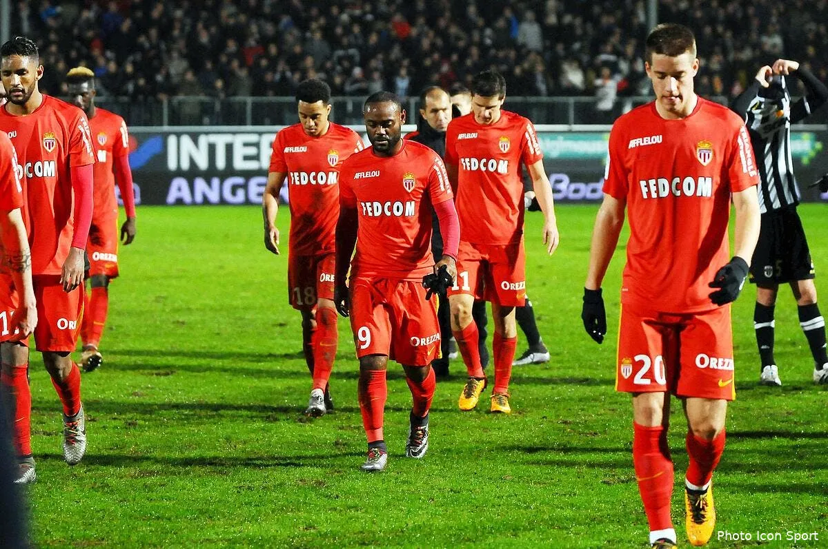 jardim a du mal a comprendre son monaco iconsport leb 300116 05 39132073