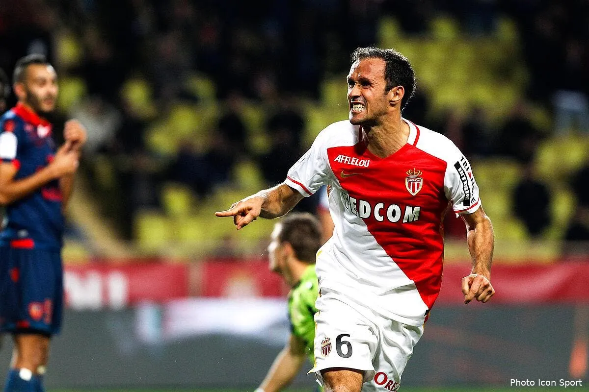 jardim a pique une colere qui vaut 2 buts iconsport mag 090116 02 02130141