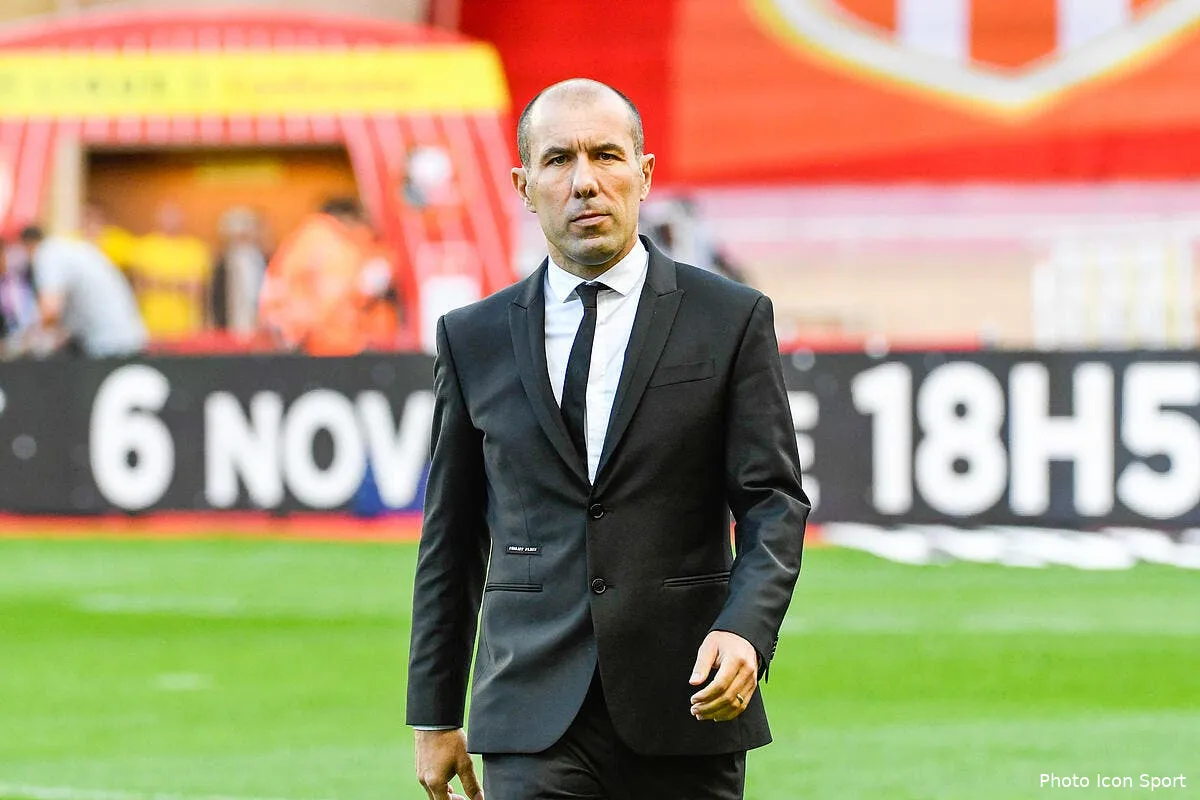 jardim dans la short list finale du real madrid c est confirme icon anp 071018 11 45235441