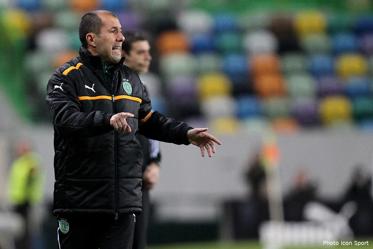 jardim entraineur de monaco pour trois ans iconsport rod 011213 08 1684605