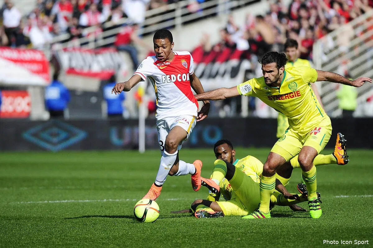 jardim explique sa theorie du nul equitable pour monaco iconsport win 280216 05 06135118