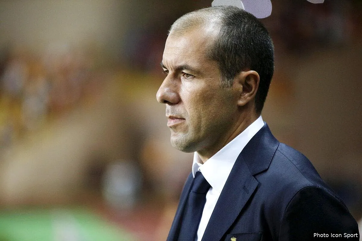 jardim face au mercato de monaco c est maitre zen iconsport hao 250815 05 22120559