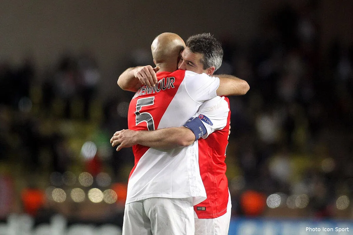 jardim heureux de repondre aux critiques iconsport hoa 091214 81 11698891