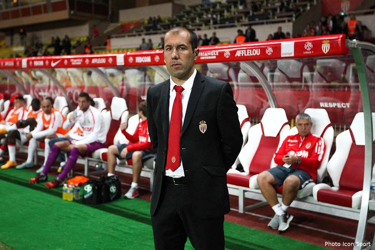 jardim lance un sos buteur a monaco iconsport blo 311014 08 4196105