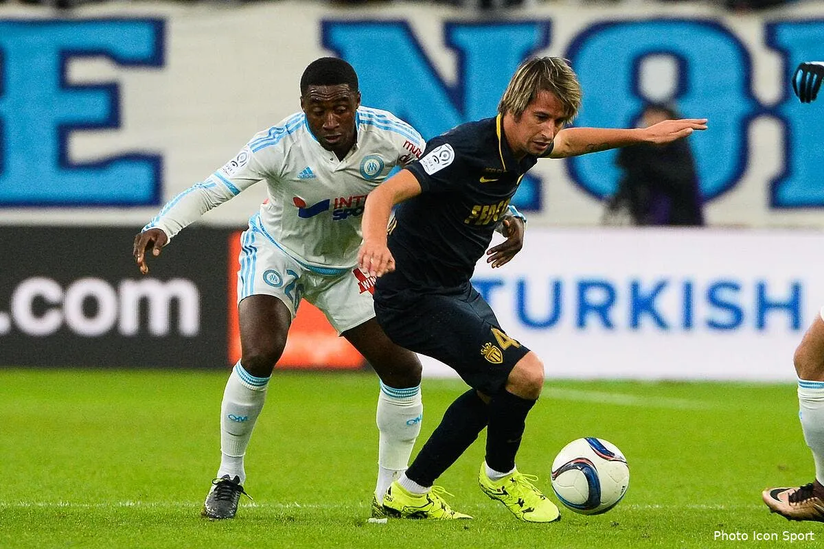 jardim les trois equipes ont fait des erreurs iconsport pet 291115 01 04126795