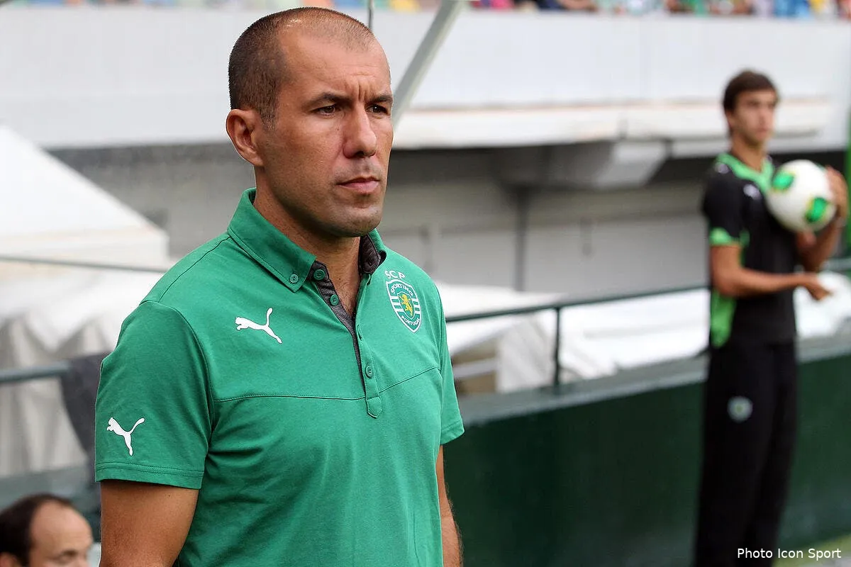 jardim officialise ce mercredi a l as monaco iconsport rod 270713 06 1583019