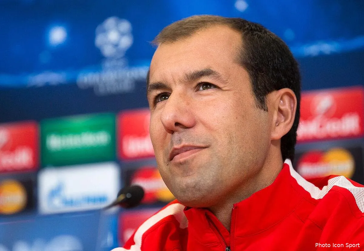 jardim place avec classe la france devant ses contradictions iconsport ria 300914 01 0294279