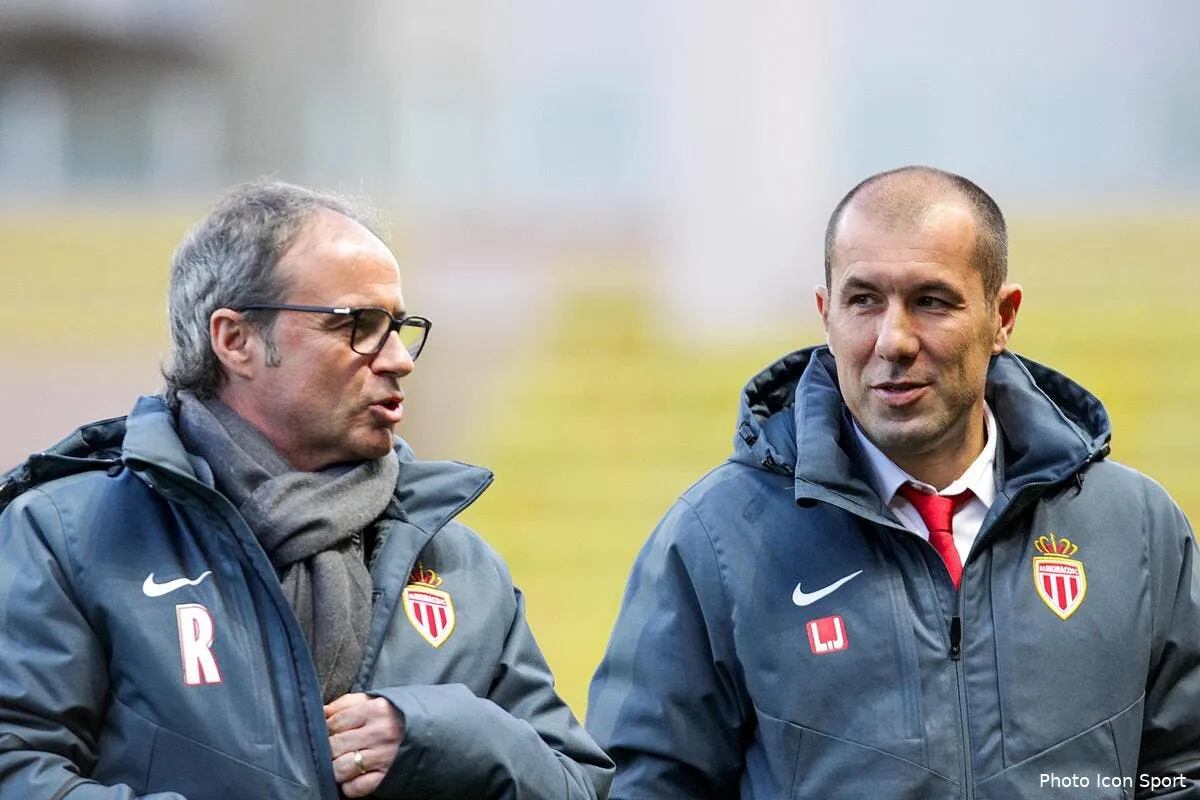 jardim previent l asm plus jamais ca jardim campos102775