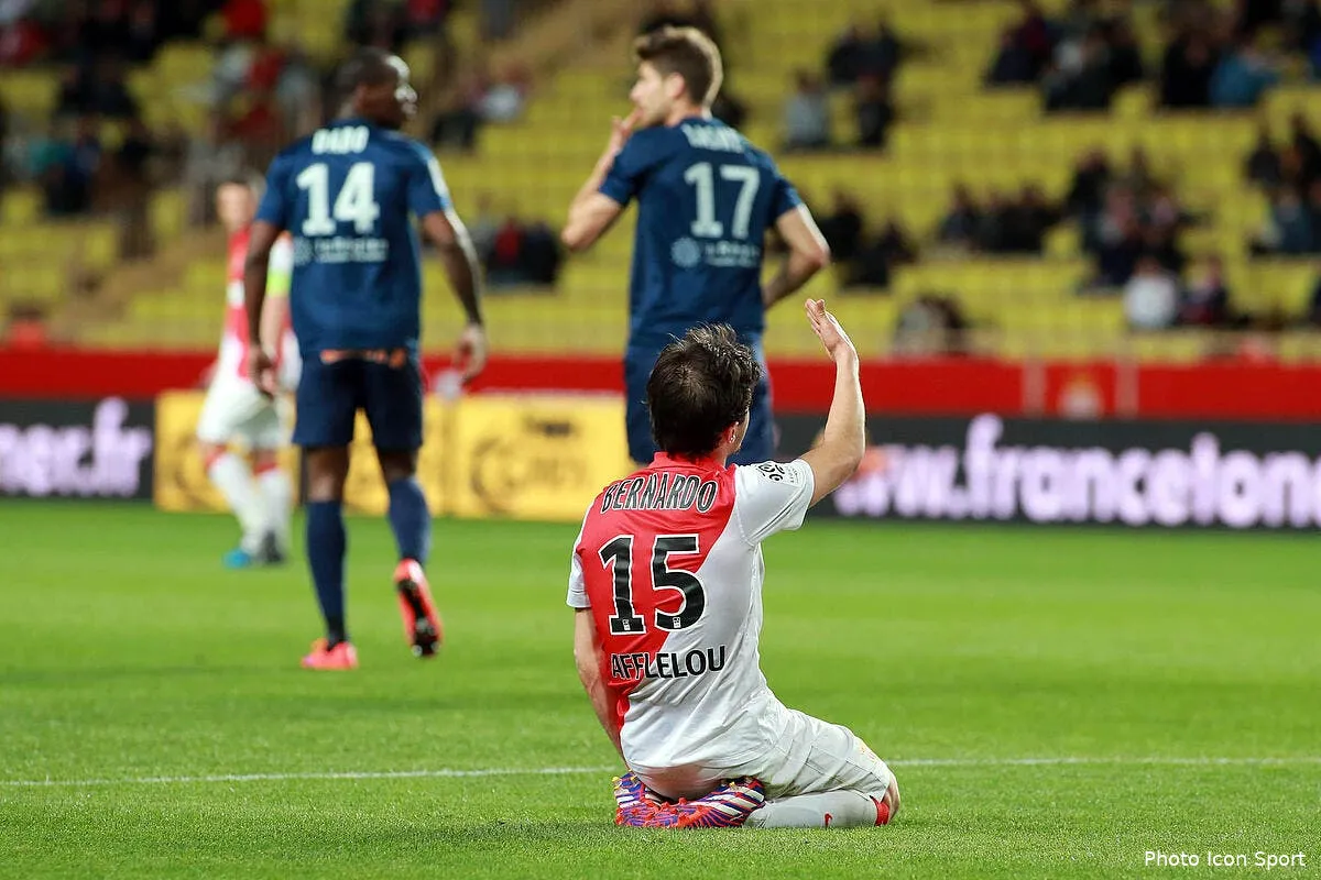 jardim reclame des penaltys pour monaco iconsport hao 070415 02 18108409