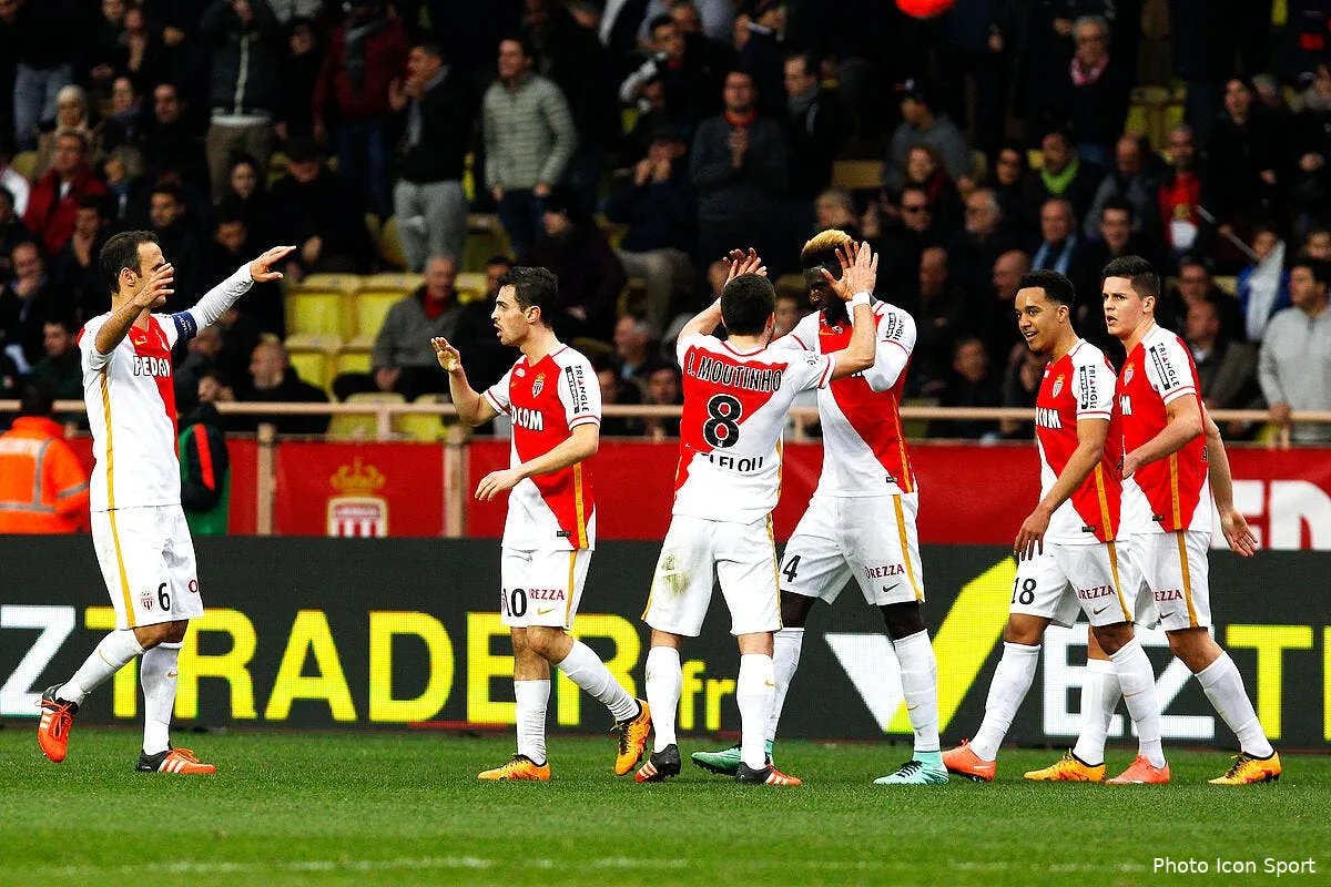 jardim ricane monaco a fait taire les specialistes iconsport mag 060216 03 04132793