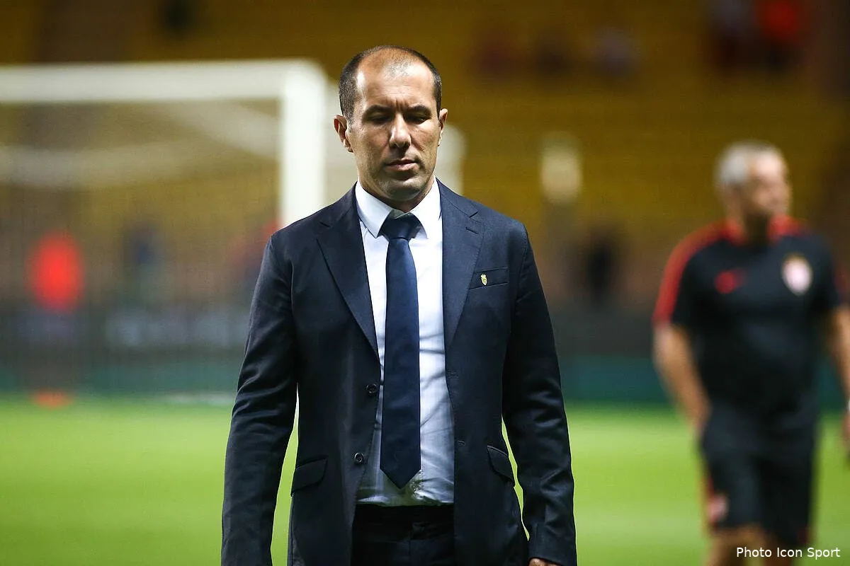 jardim risque l infarctus avec monaco iconsport hao 250815 08 57120731