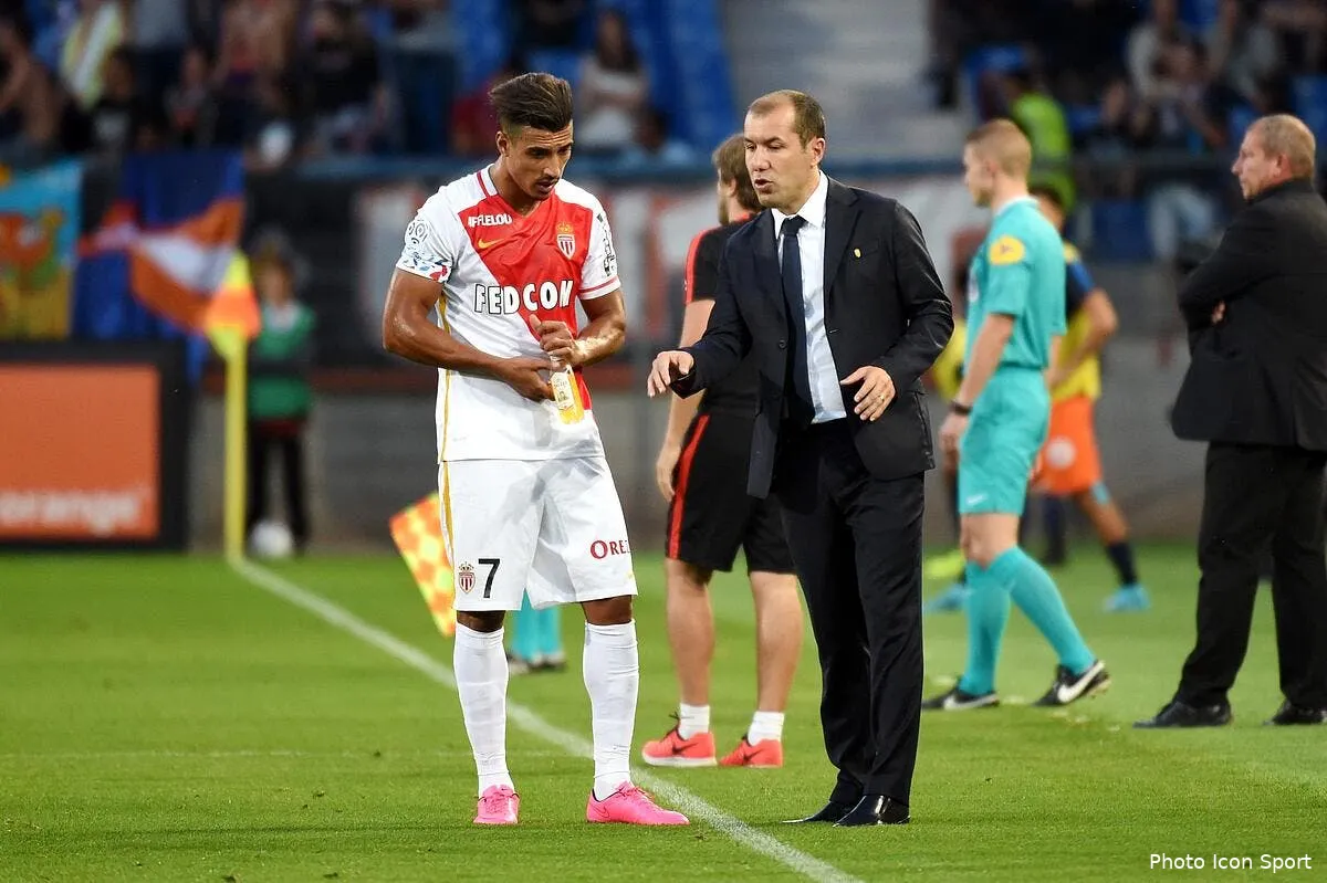 jardim se fait avoir par son propre piege iconsport dim 240915 05 07121799