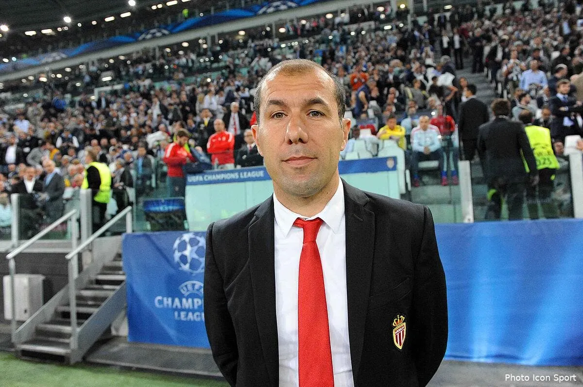 jardim solde en cash le compte de berbatov a monaco iconsport jpt 140415 05 26112881