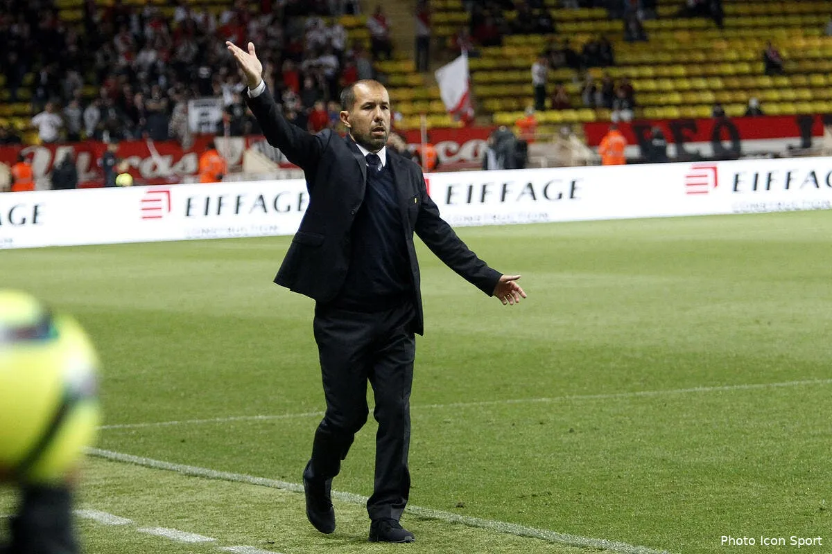 jardim vire de monaco c est 6me en moins dans les caisses iconsport anp 140516 60 11143146