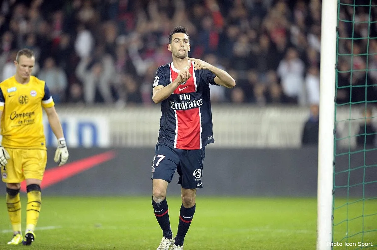 javier pastore explique pourquoi il est devenu mister t iconsport per 291011 33 0426635