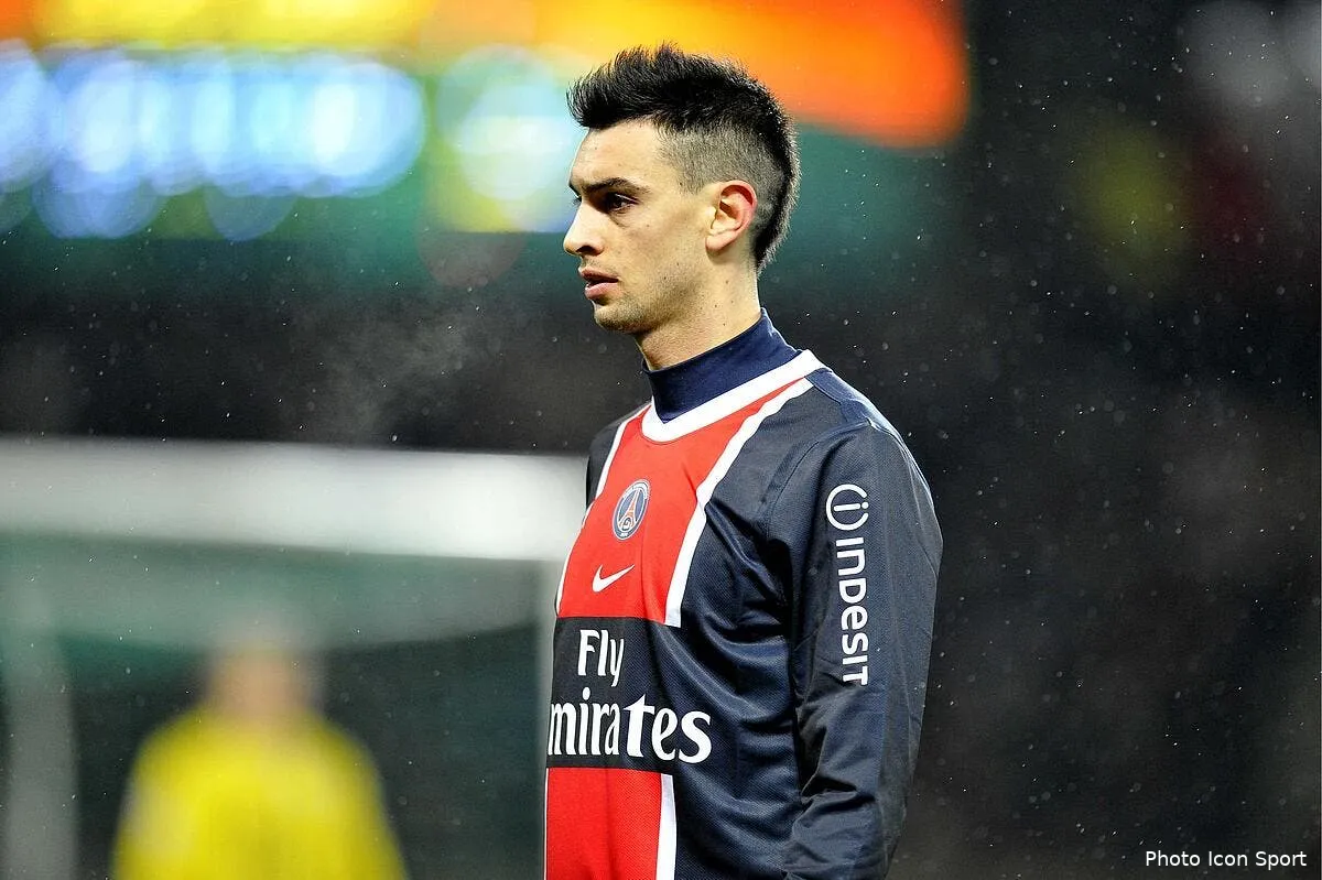 javier pastore un coup de mou digne de rai au psg iconsport ppp 181211 05 0228893