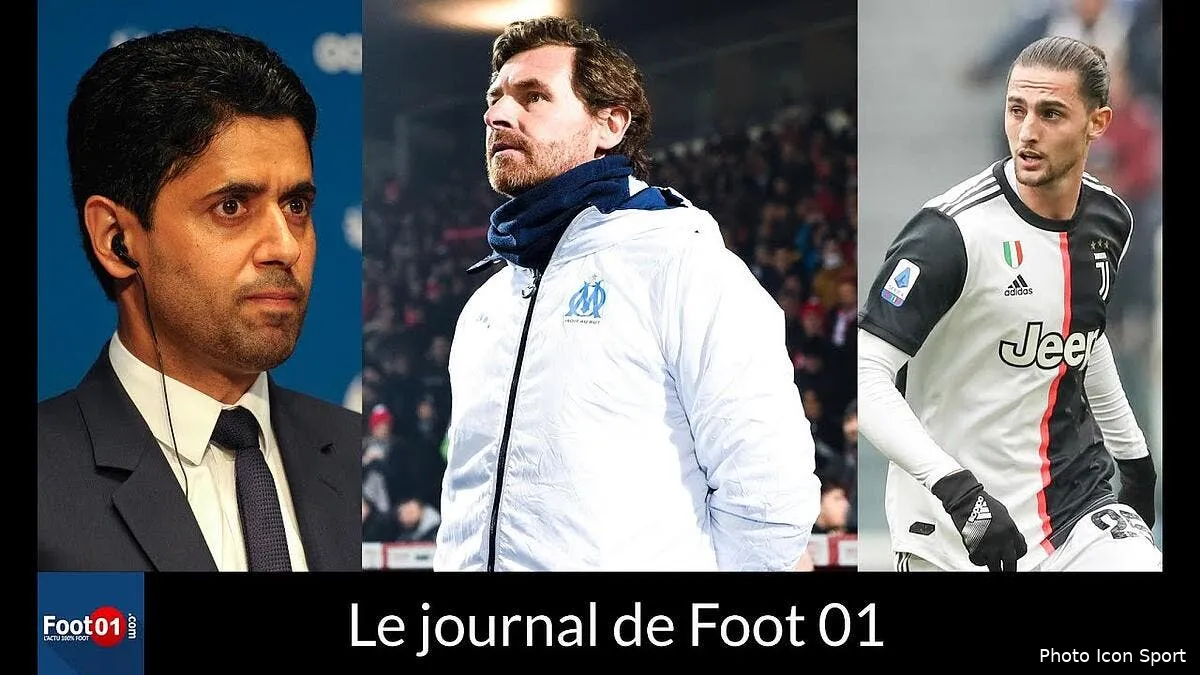 jdf al khelaifi degoute villas boas parti pour rester jdf285307