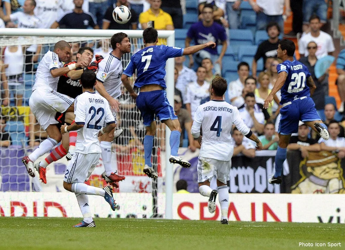 je m appelle pablo qu est ce que je fais ici iconsport mar 190812 08 3938806