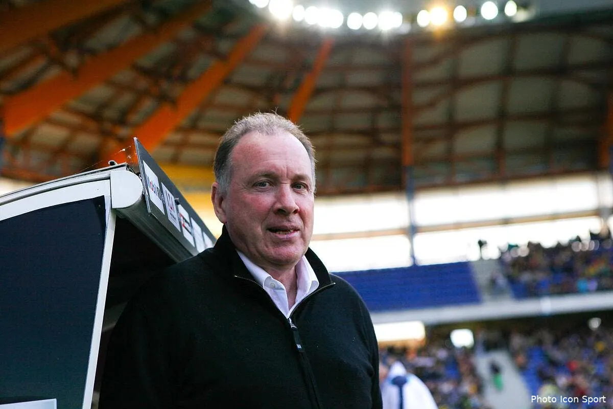 jean fernandez prolonge a nancy jusqu en 2015 iconsport con 070512 88 2638074