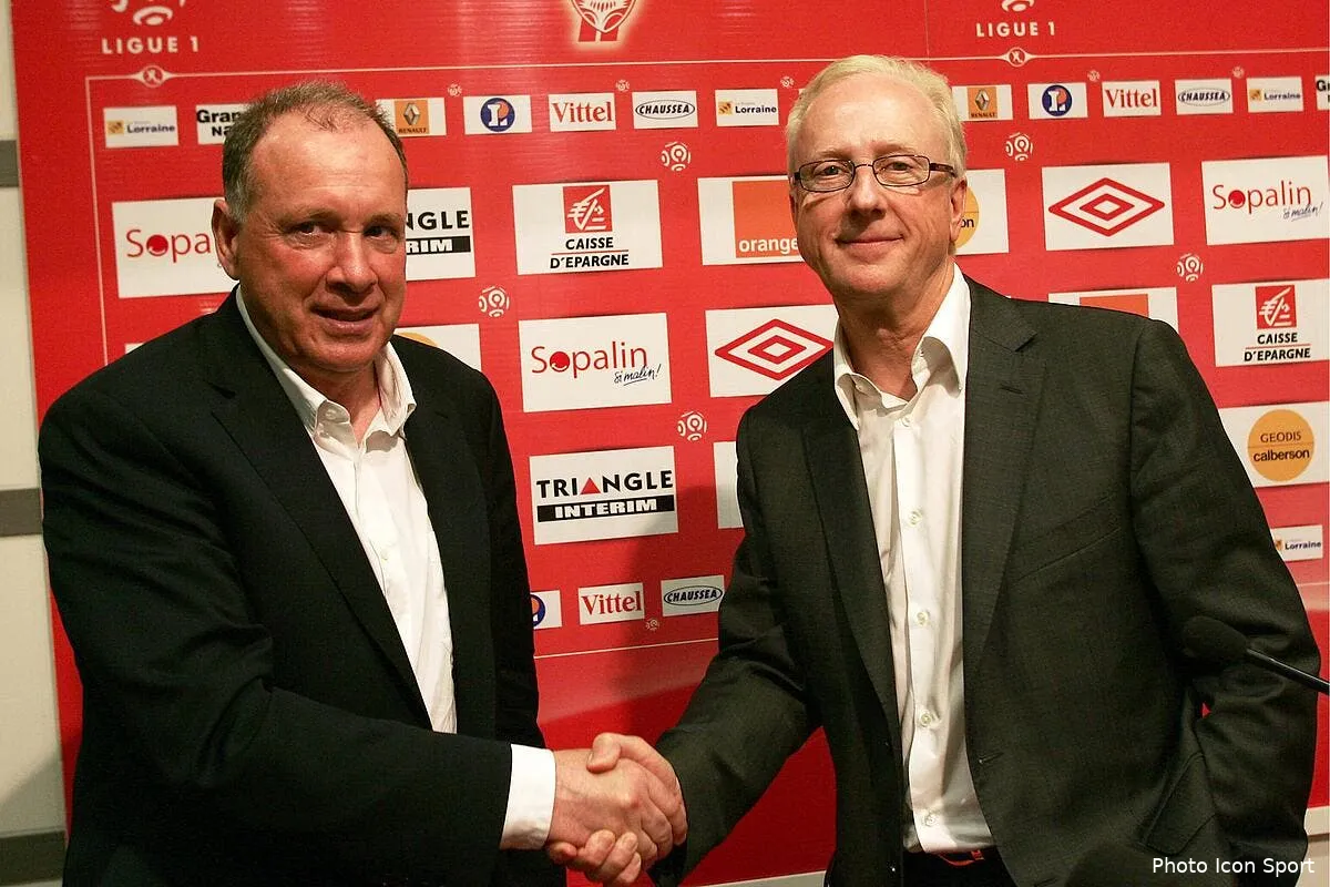 jean fernandez regle son compte au president de nancy iconsport mrv 070611 02 0257539