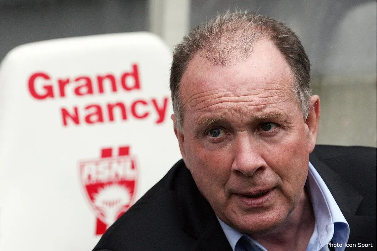 jean fernandez sait qu il est le premier fusible a nancy iconsport mrv 110911 88 3326250