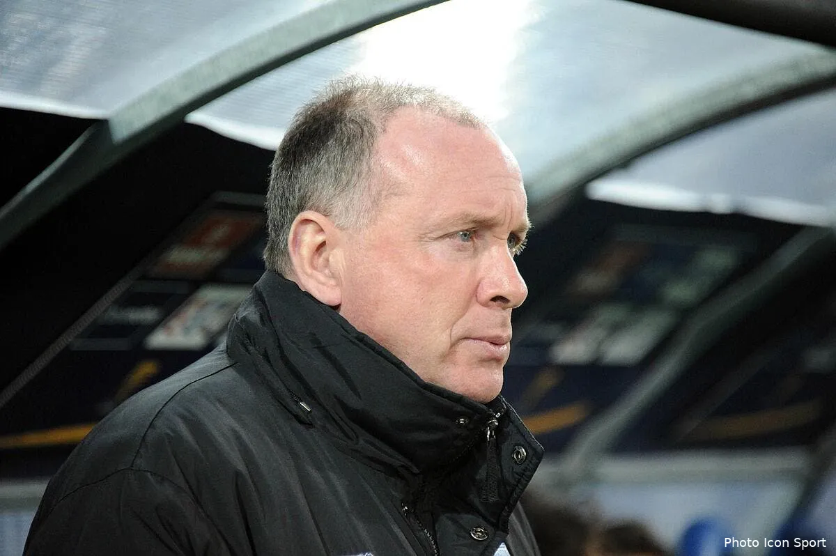 jean fernandez signe a nancy iconsport per 190111 16 3320362