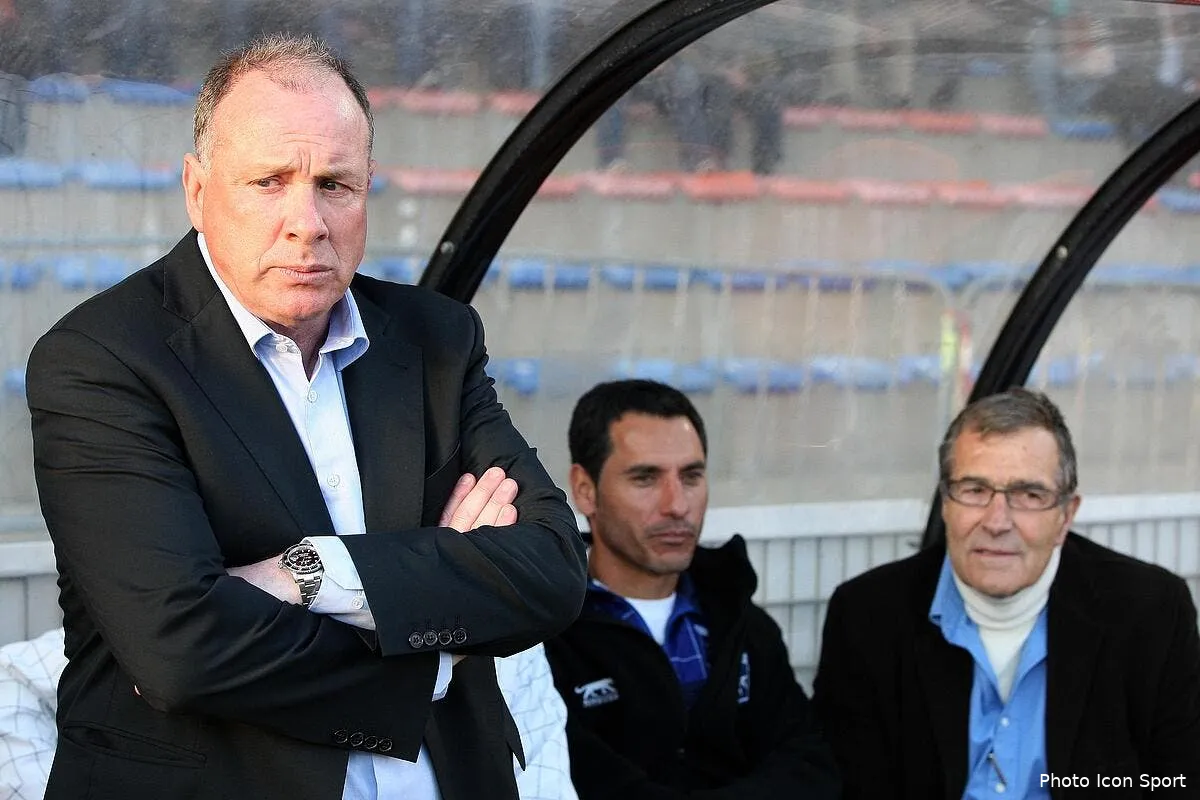 jean fernandez va quitter auxerre iconsport oue 290511 02 0120250