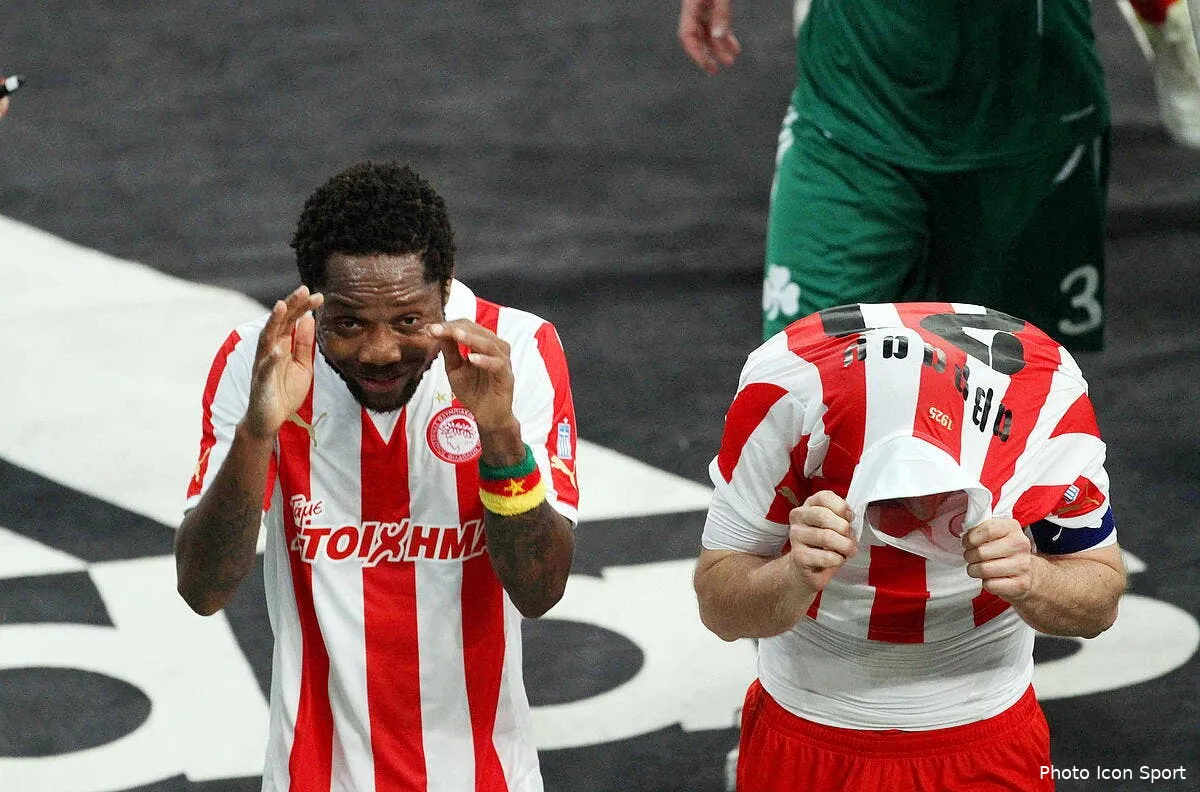 jean ii makoun debarque a rennes pour negocier iconsport fir 180312 05 2238637