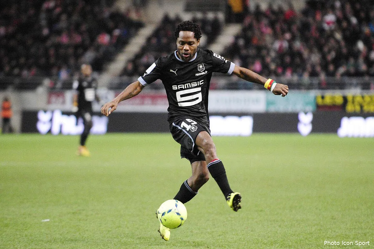 jean ii makoun le doute l habite pour son avenir iconsport noe 160313 202 3952979