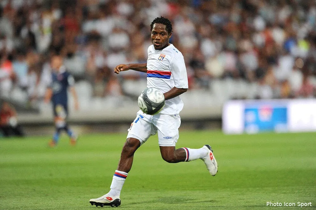 jean ii makoun n est pas puel dependant 46908 7033