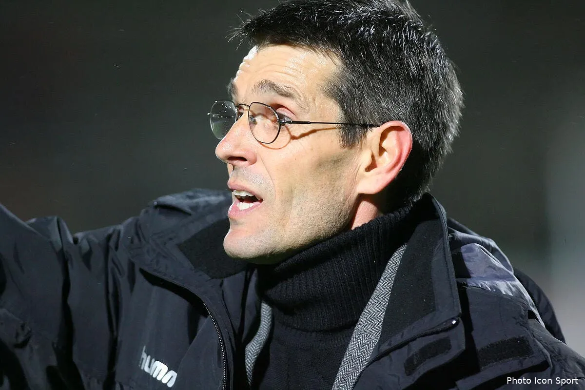 jean louis garcia et le doute des lensois garcia26602