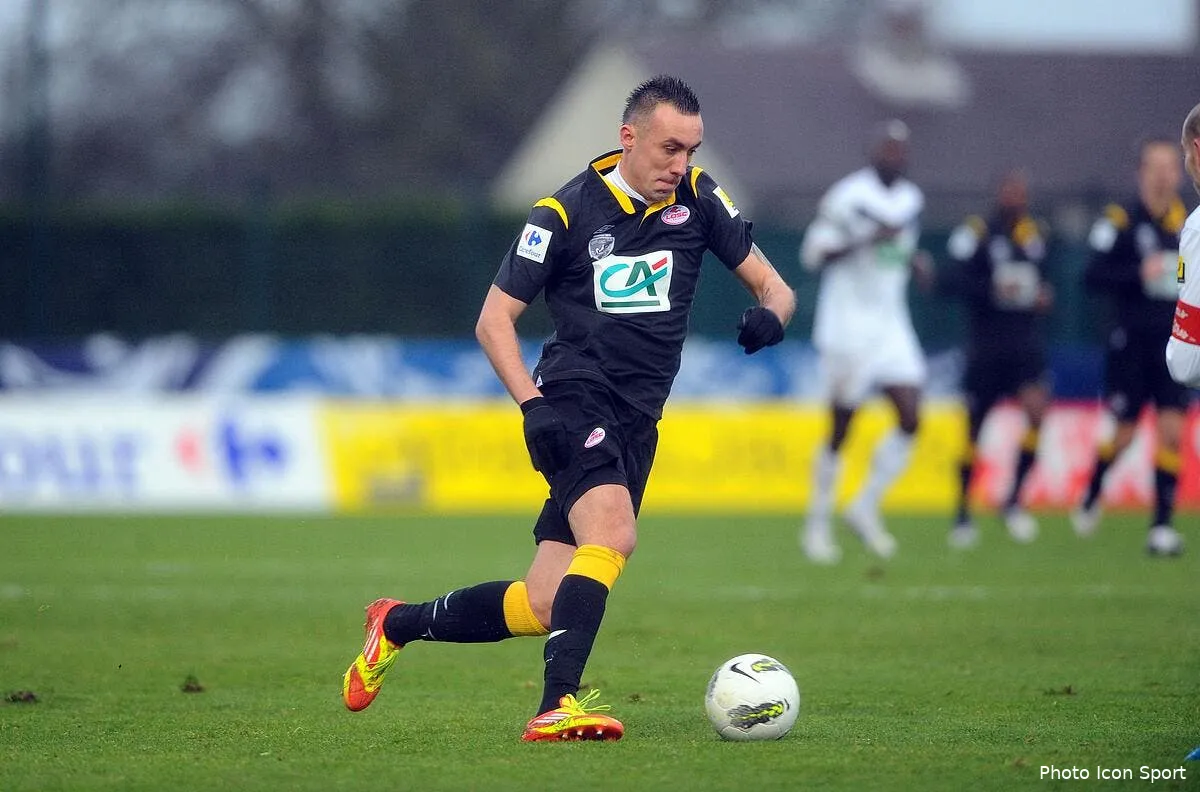 jelen cherche un club en l1 et le dit iconsport win 210112 39 5436069