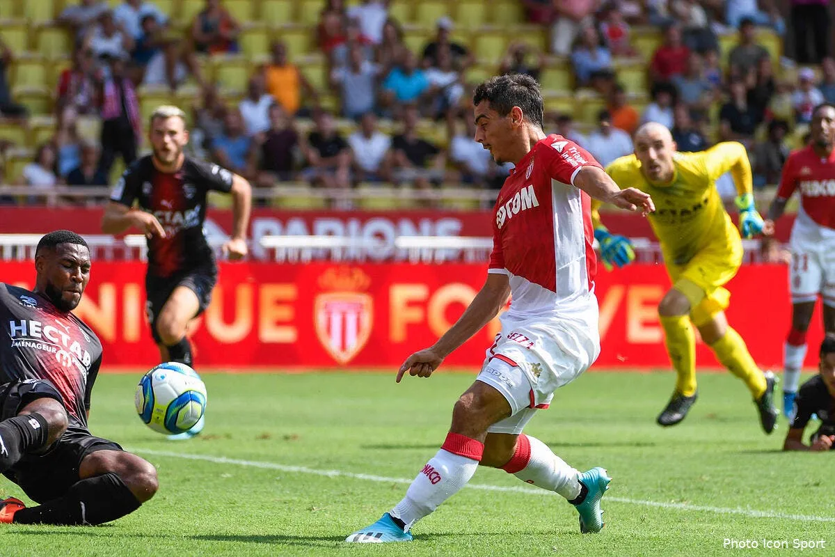 jemerson plombe le beau dimanche de monaco icon pdz 250819 93 26262481