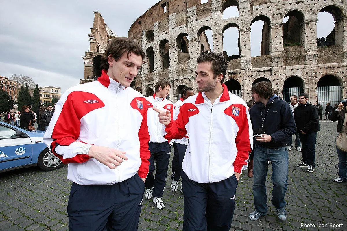 jeremy berthod fait rigoler twitter apres la liste des 23 iconsport ppg 200207 01 0883039