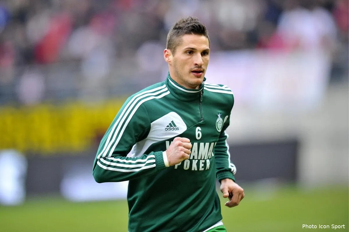 jeremy clement fait son retour a l asse pour saluer tout le monde iconsport noe 170213 41 5452231