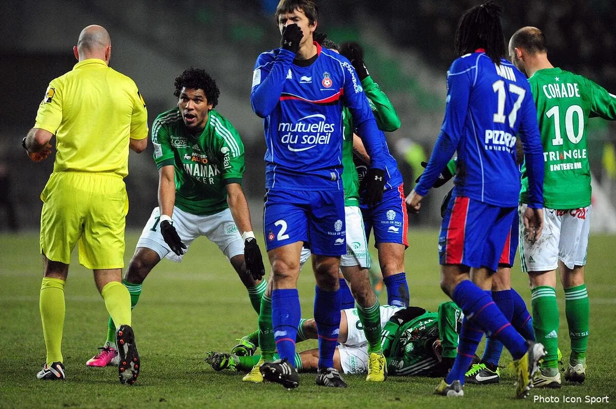 jeremy clement opere pendant 3h et absent pendant six mois iconsport jpt 020313 24 23551365