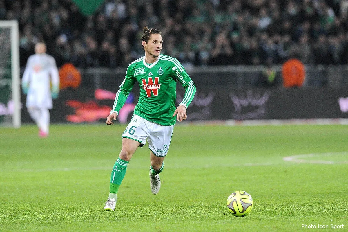 jeremy clement prolonge a l asse jusqu en 2018 iconsport jpt 060215 05 20112395