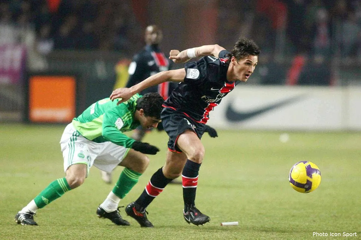 jeremy clement vers l asse apres le psg iconsport lai140209 02 0818355