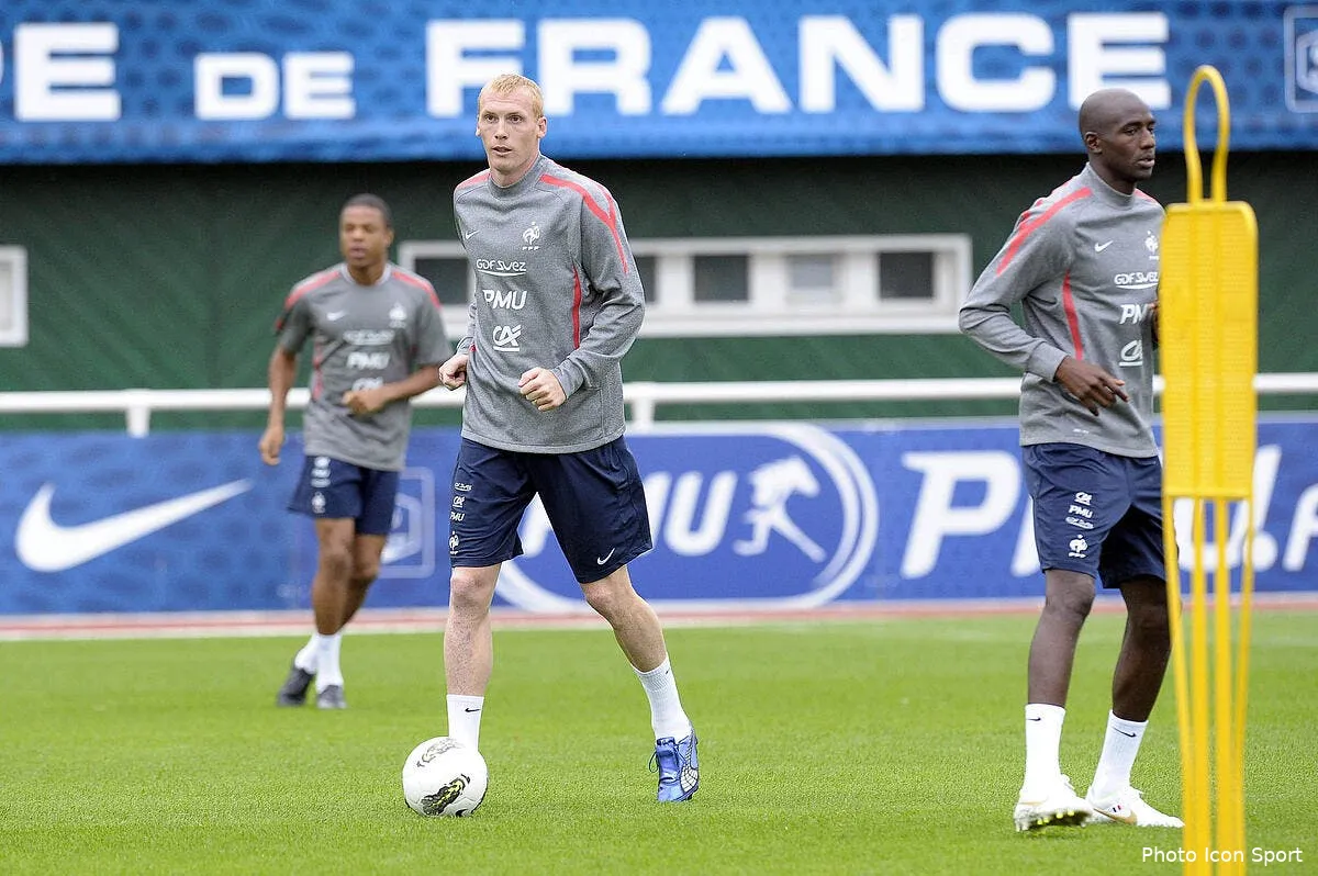 jeremy mathieu une chanson qui a mis les bleus sur le c iconsport per 051011 21 0725818