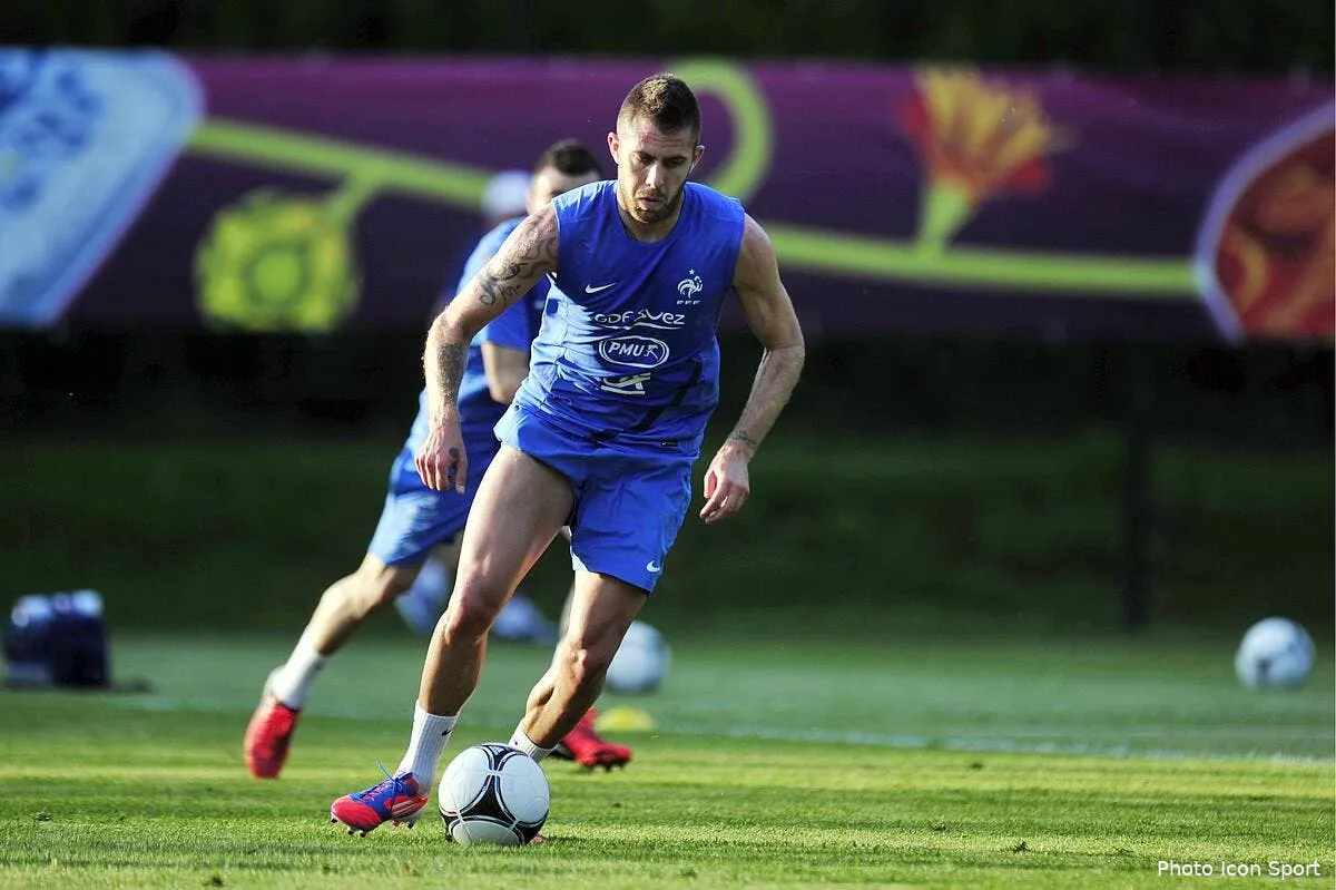 jeremy menez n est pas un mauvais bougre iconsport noe 120612 05 0536191