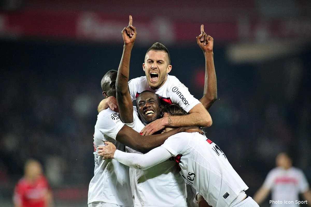 jeremy menez un futur grand d europe selon bernes iconsport noe 060512 01 1534772