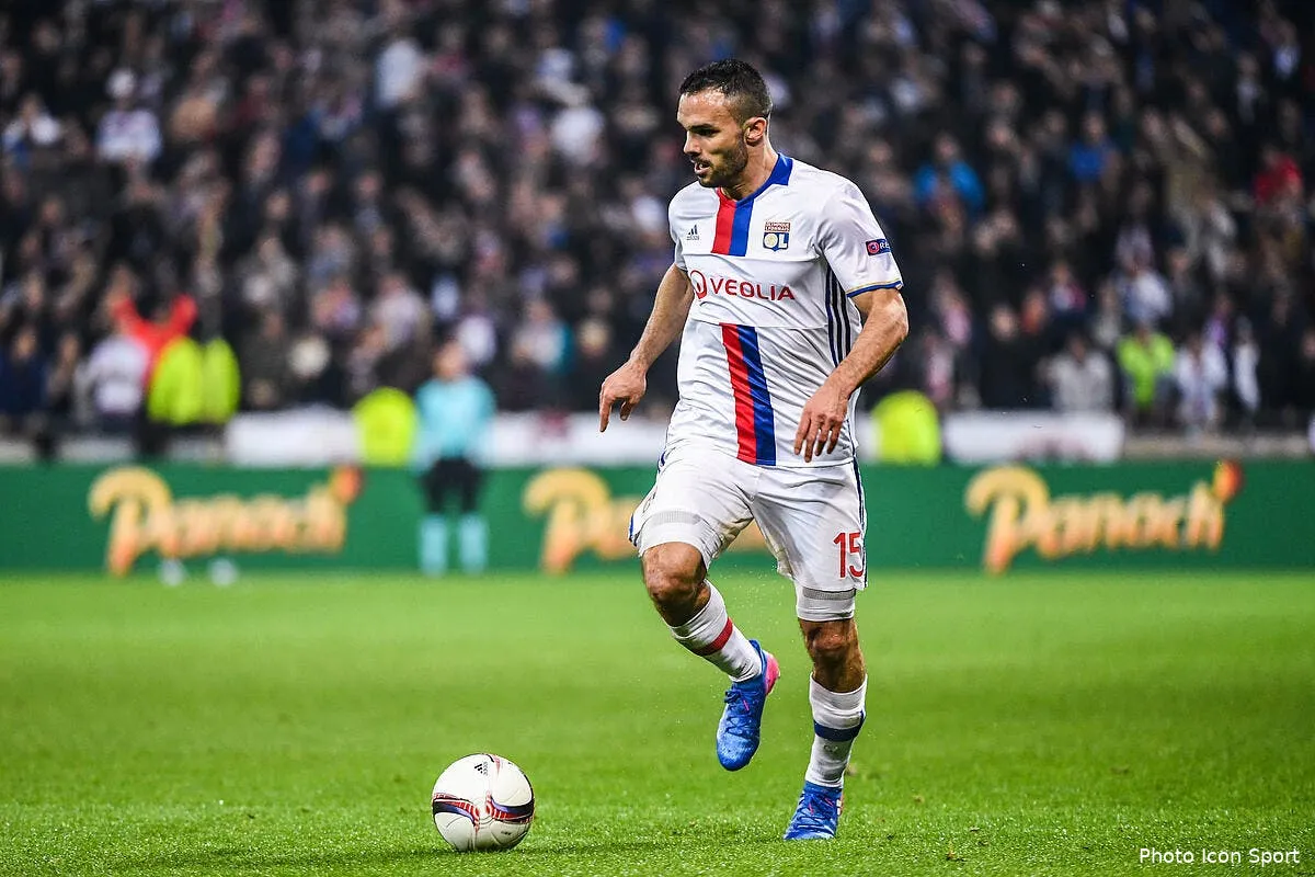 jeremy the highlander morel fait plaisir a pierre menes iconsport dib 090317 10 114176634