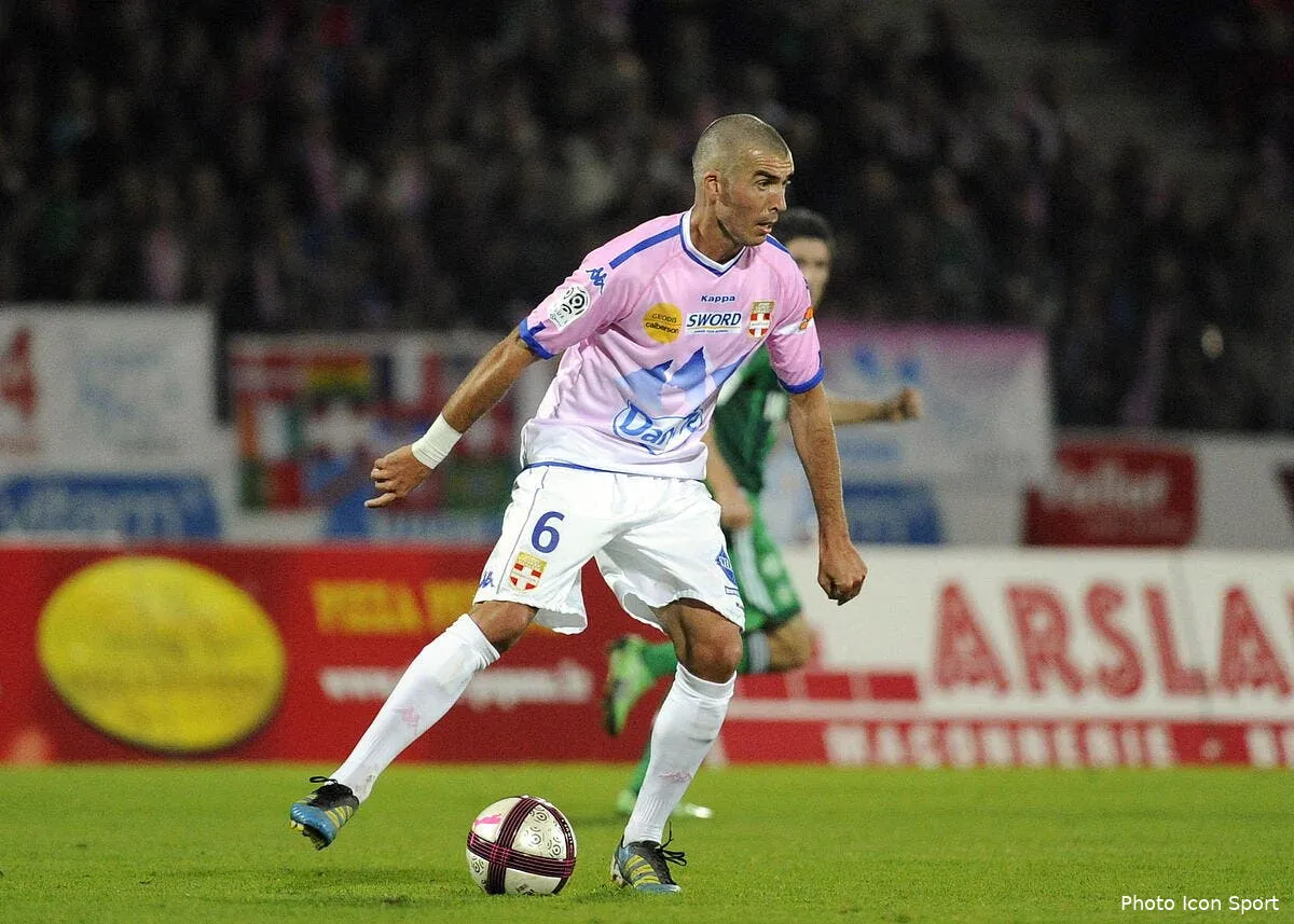 jerome leroy ne sera pas conserve par evian iconsport ad 151011 09 58 135381