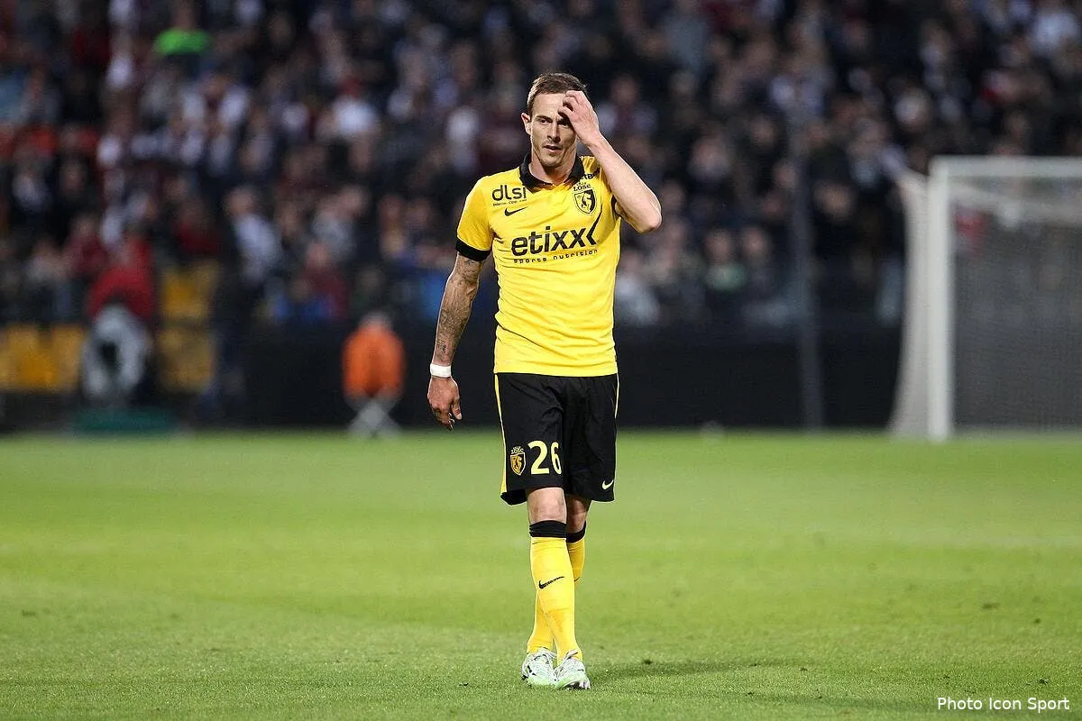 jete par le losc il attend l asse iconsport mrv 230515 05 79116023