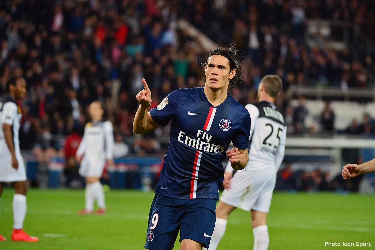 jeu set et presque titre pour le psg iconsport win 080515 24 13110847