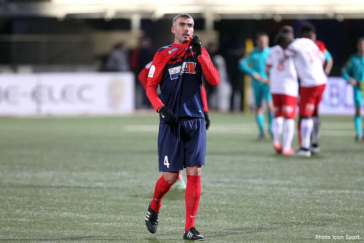 jeune retraite cet ancien parisien veut bouger les jeunes leroy113077