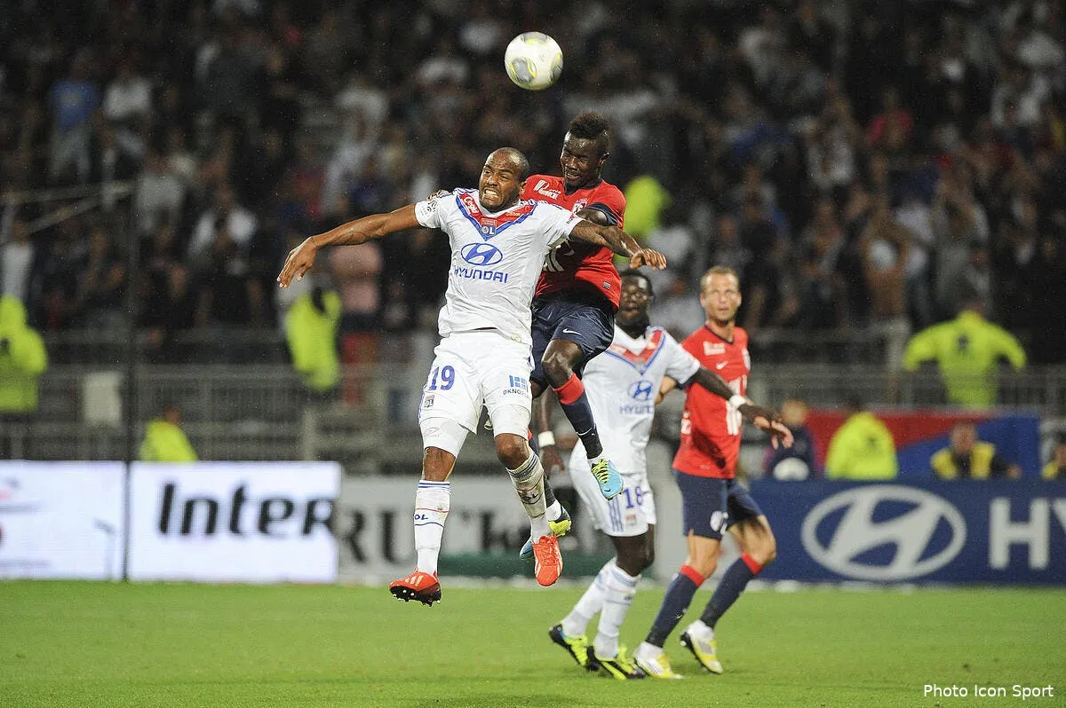jimmy briand pourrait finir sa carriere a l ol iconsport jpt 280913 10 4966573